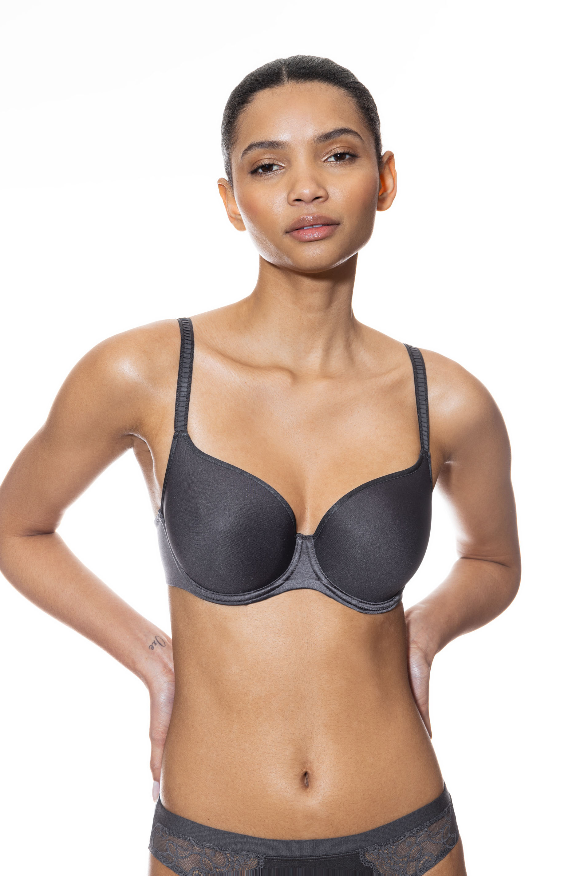 Spacer-BH | Full Cup<br>Serie Joan