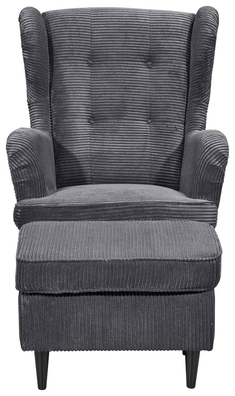 Z2 Sessel OSKAR