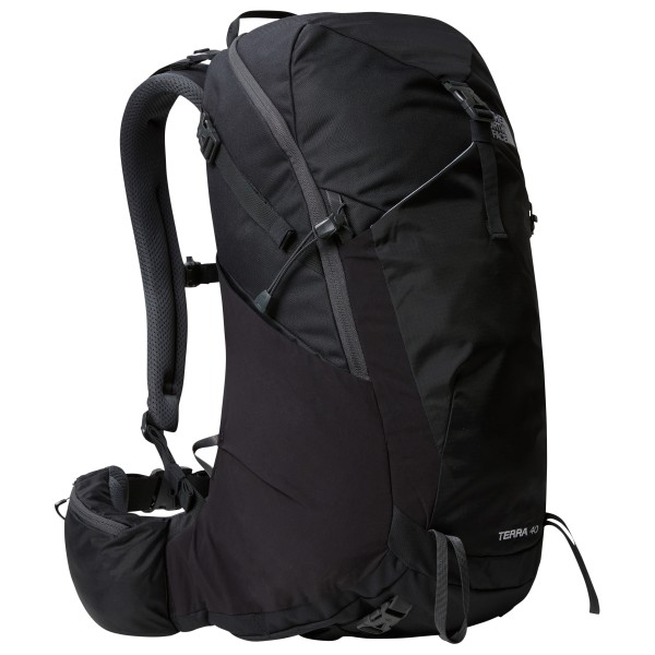 The North Face - Terra 40 - Sac à dos de trekking
