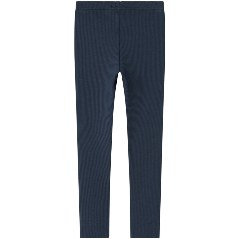 Køb MarMar Modal Pilot Navy Leggings