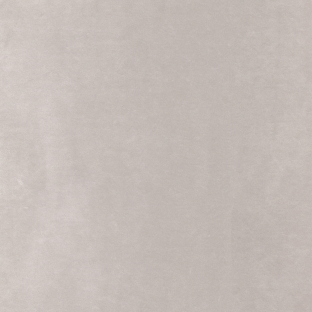 AM.PM<br>Sofá compacto, veludo, Lazare