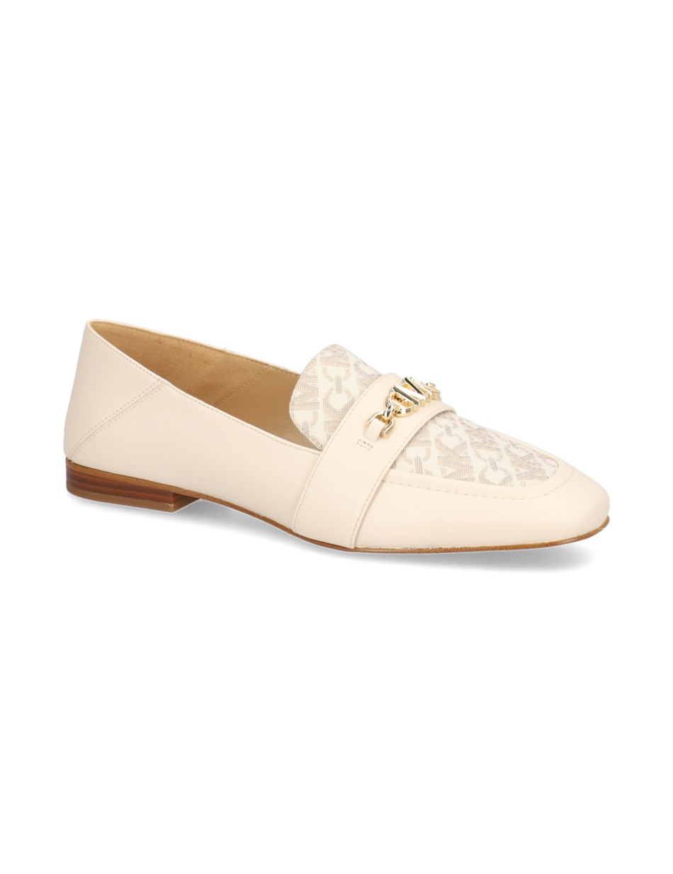 TIFFANIE LOAFER