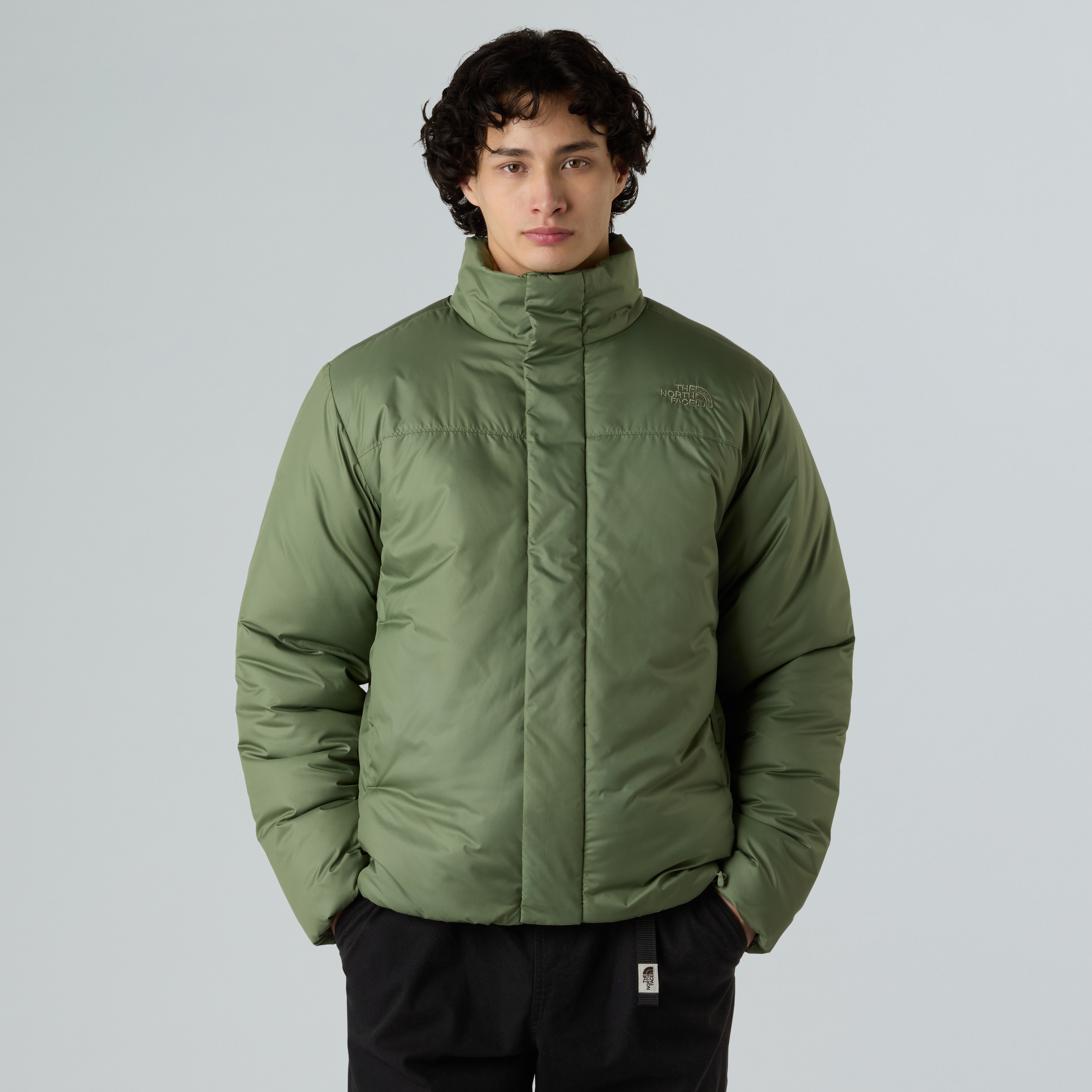M Siurana Jacket