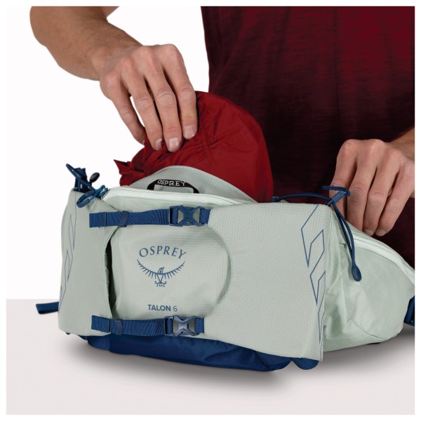 Osprey - Talon 6 - Sac banane