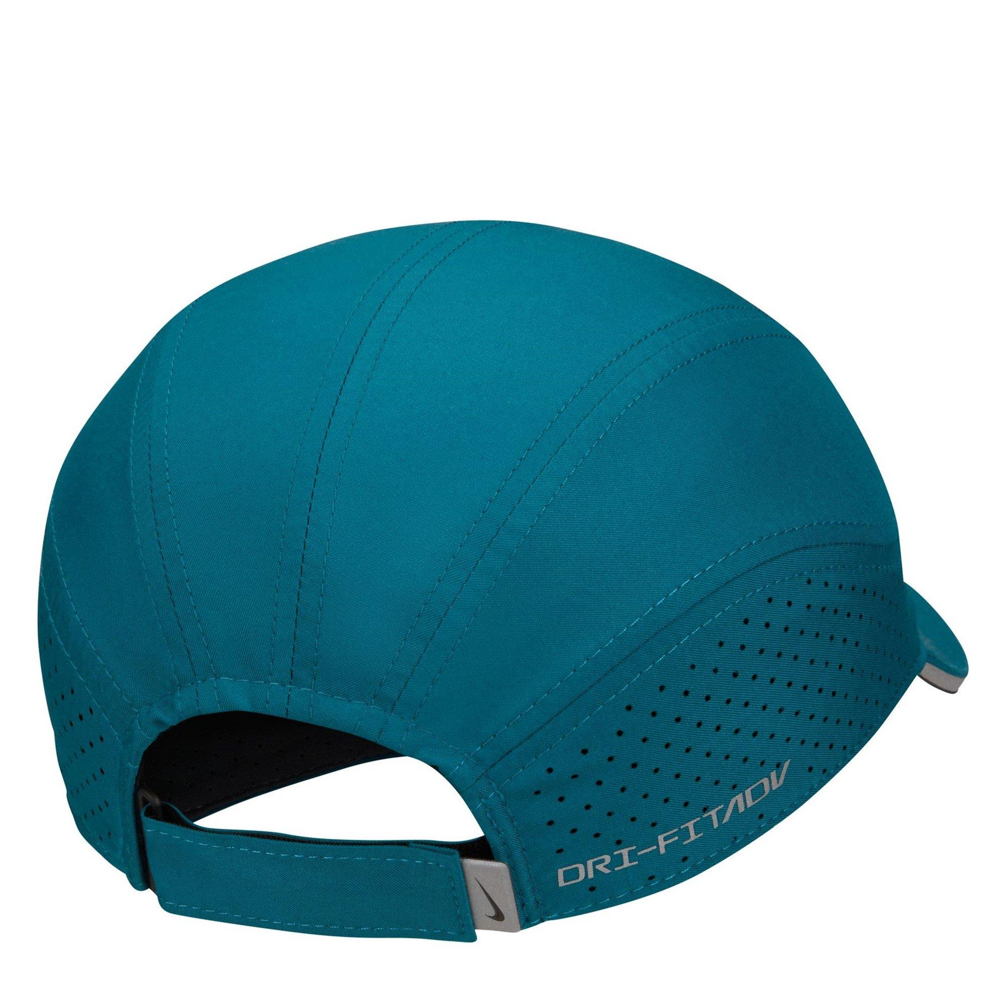 Nike Nike Dri-Fit Adv Fly Unstructured Reflective Cap Baseball Unisex Adults