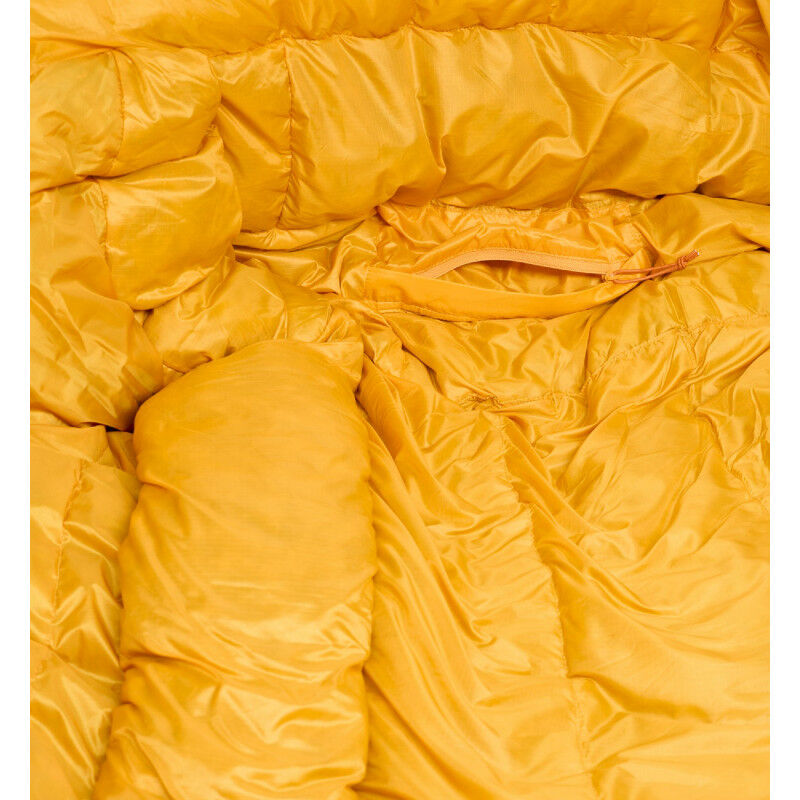 Nordic Expedition Down -26 - Sac de couchage