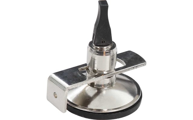 Brunner Capture Klappsauger Ø 5,4 cm