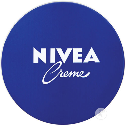Nivea Crème 400ml