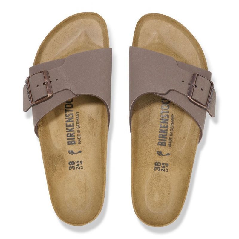 Catalina BFBC - Sandales femme