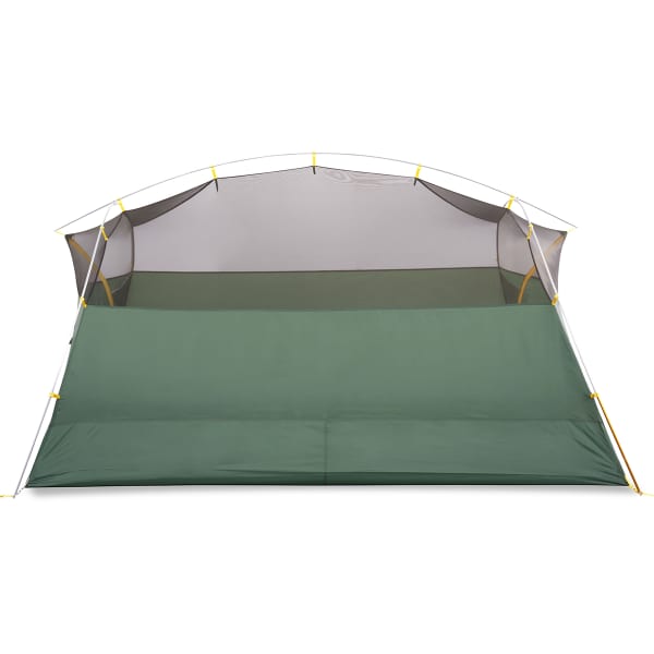 Tente bivouac SIERRA DESIGNS CLEARWING 3000 3