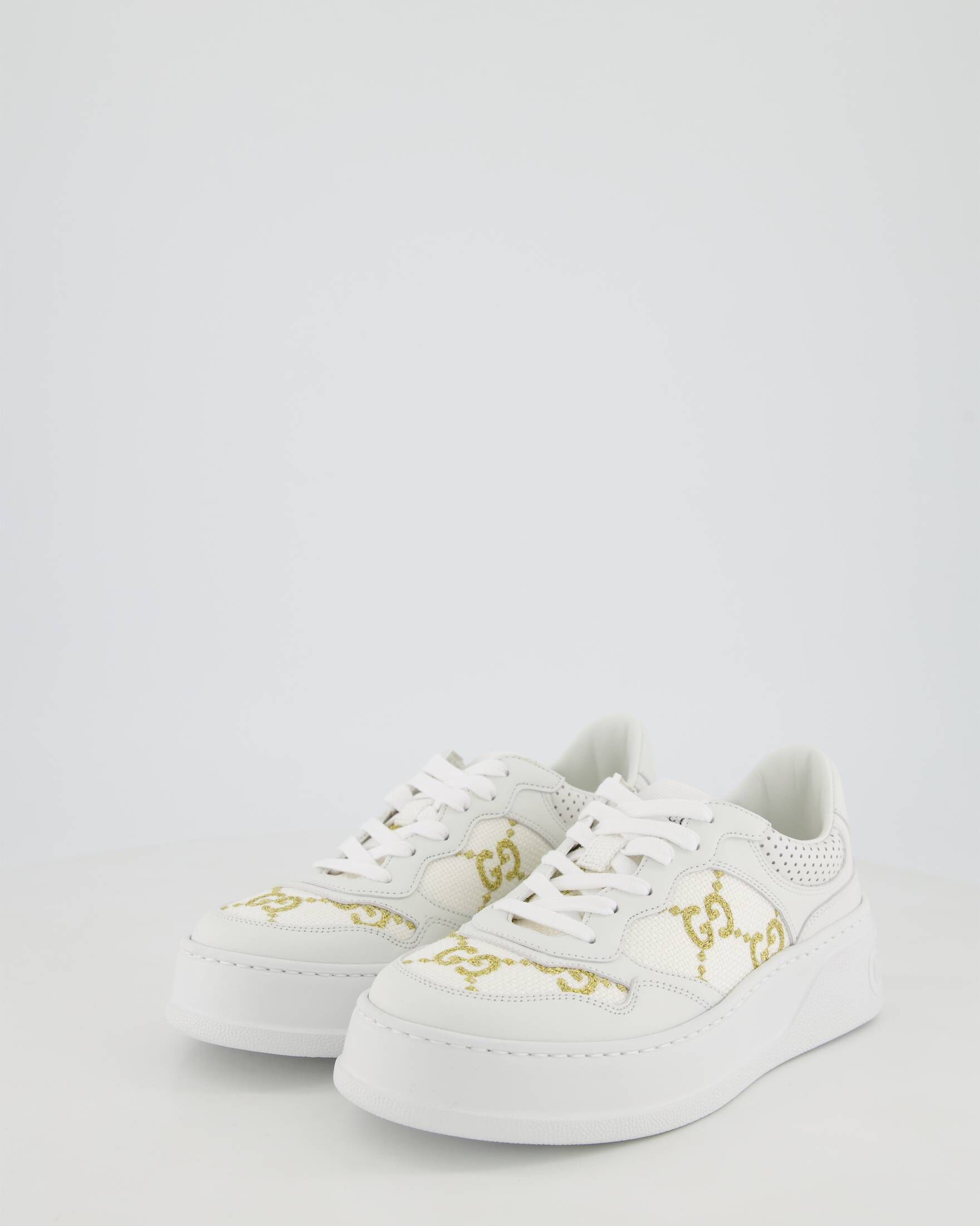 Gucci| Damen Sneaker CHUNKY B