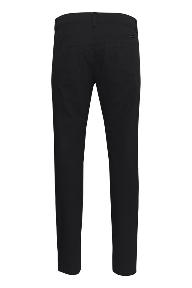 Blend 5-Pocket-Hose »BHRODNEY PANT NOOS«