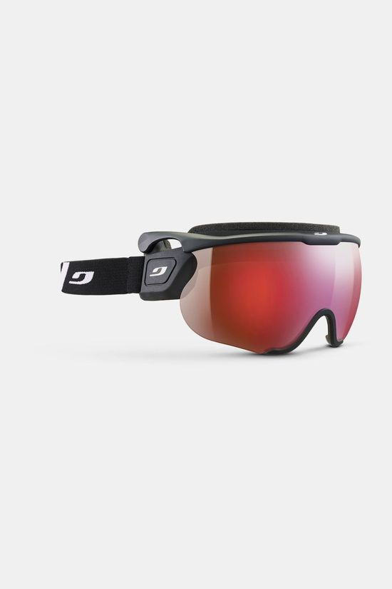 Julbo Julbo Sniper Evo L Skibril
