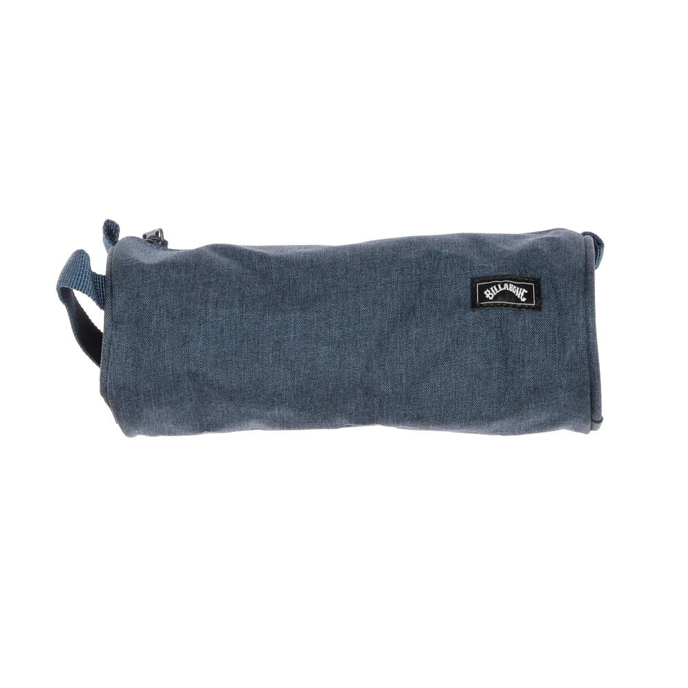 Billabong Trousse Marine Garçon Billabong Barrel