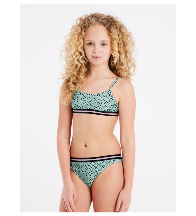 Protest Junior Prtmisha Bikini