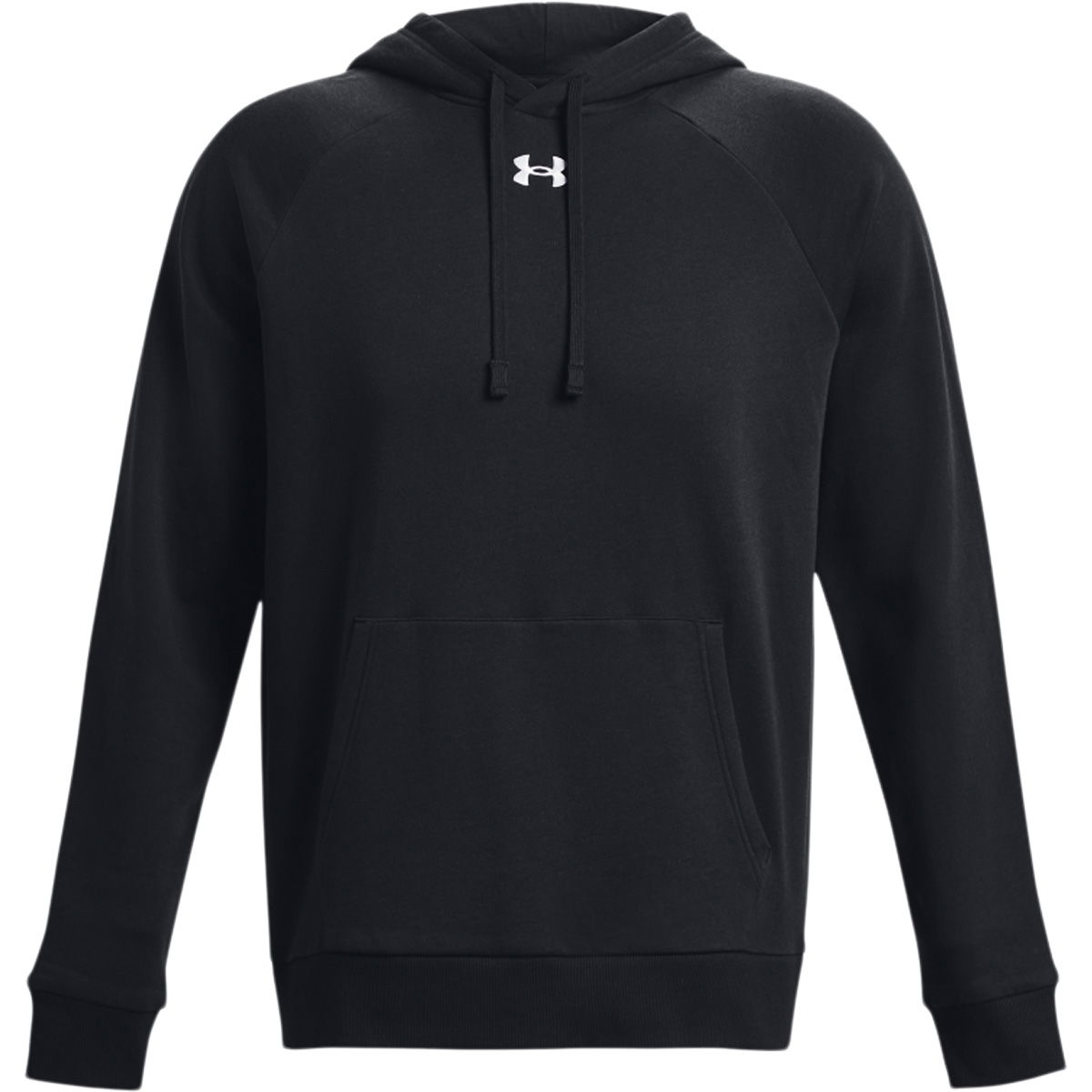 Under Armour Rival Fleece Hættetrøje Herre