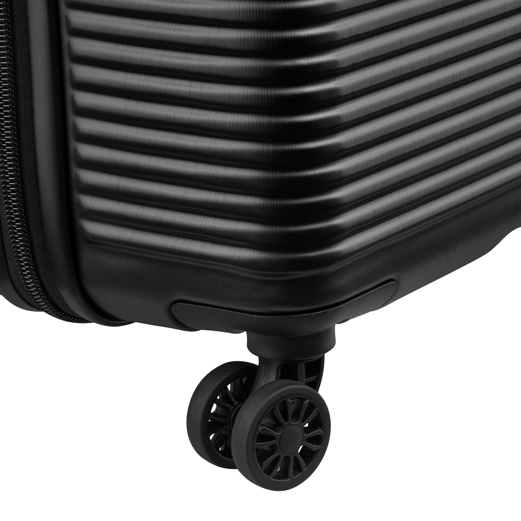 Valise soute - L (76cm)