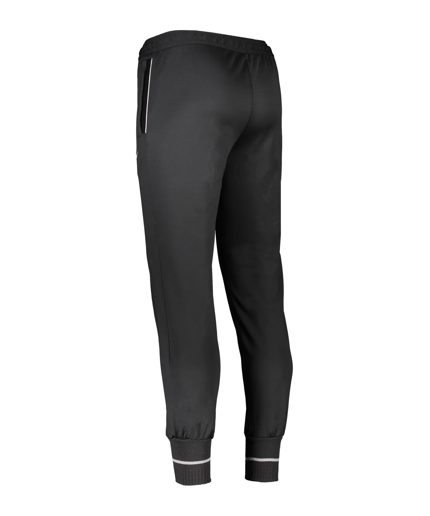 Nike Strike 22 Express Jogginghose Grau F070
