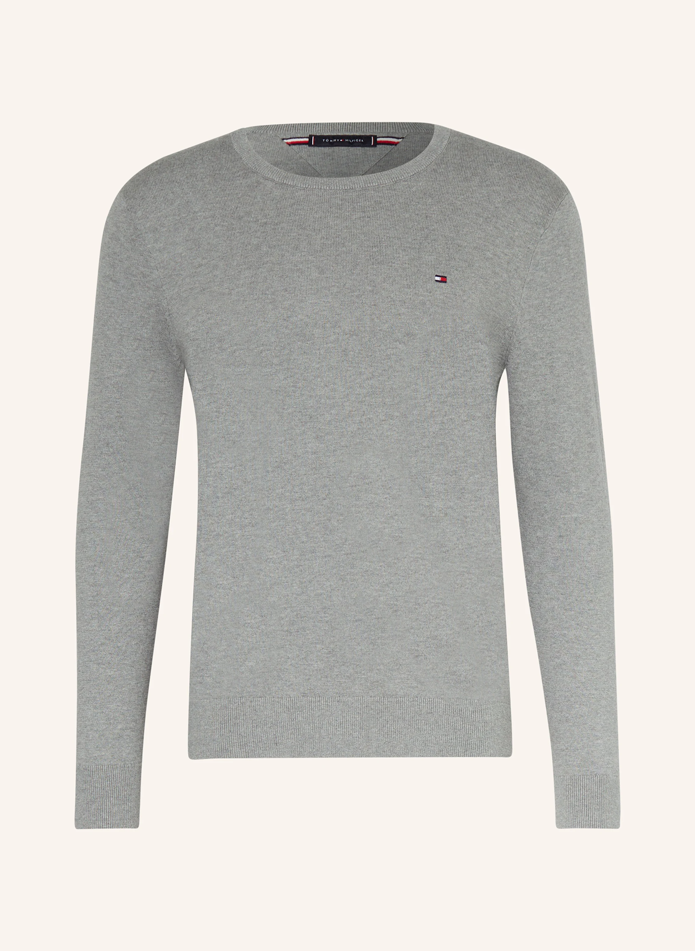 TOMMY HILFIGER Pullover