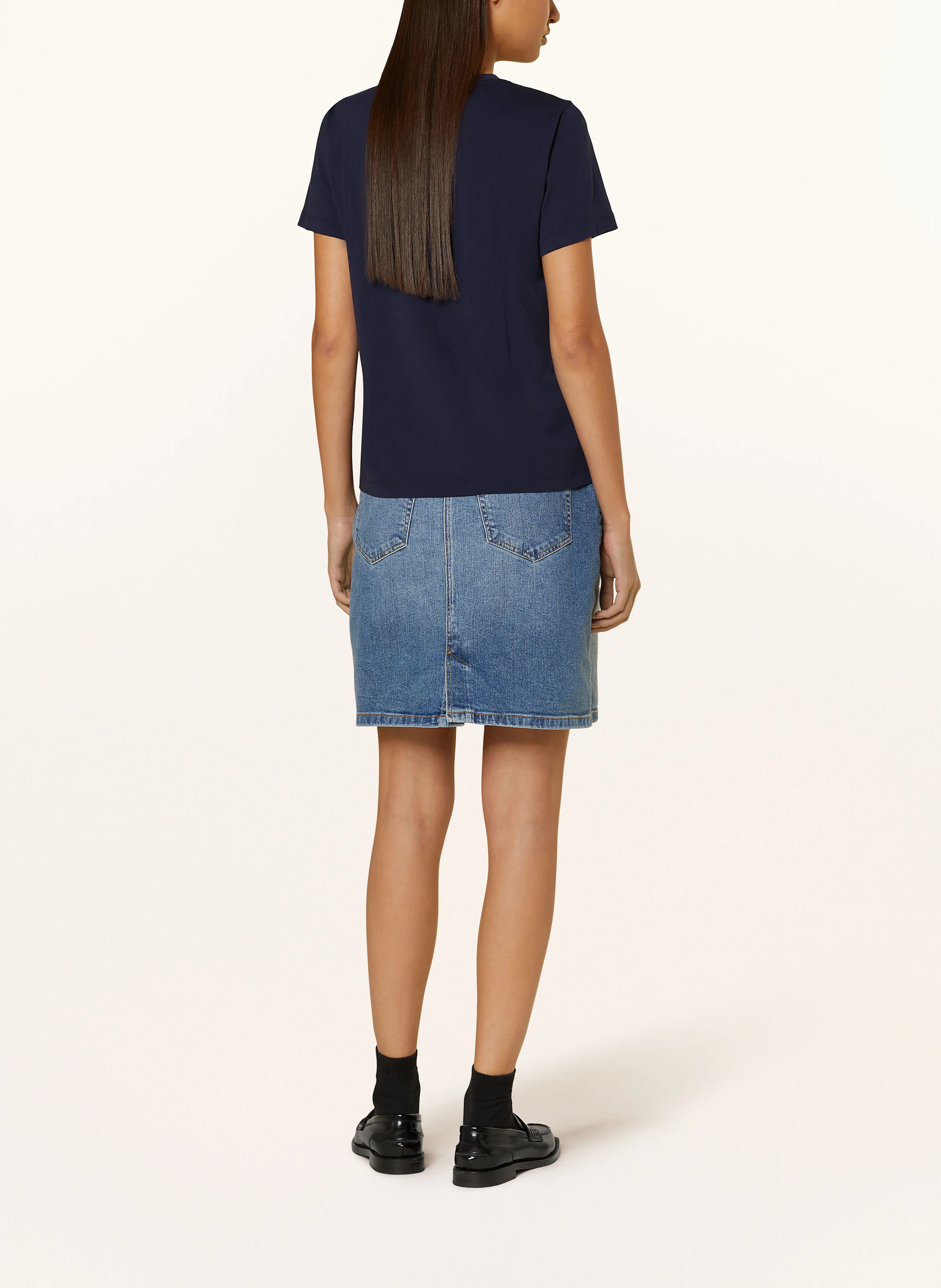 GANT T-Shirt