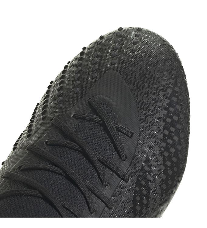 adidas Predator Accuracy.1 Low FG Voetbalschoenen