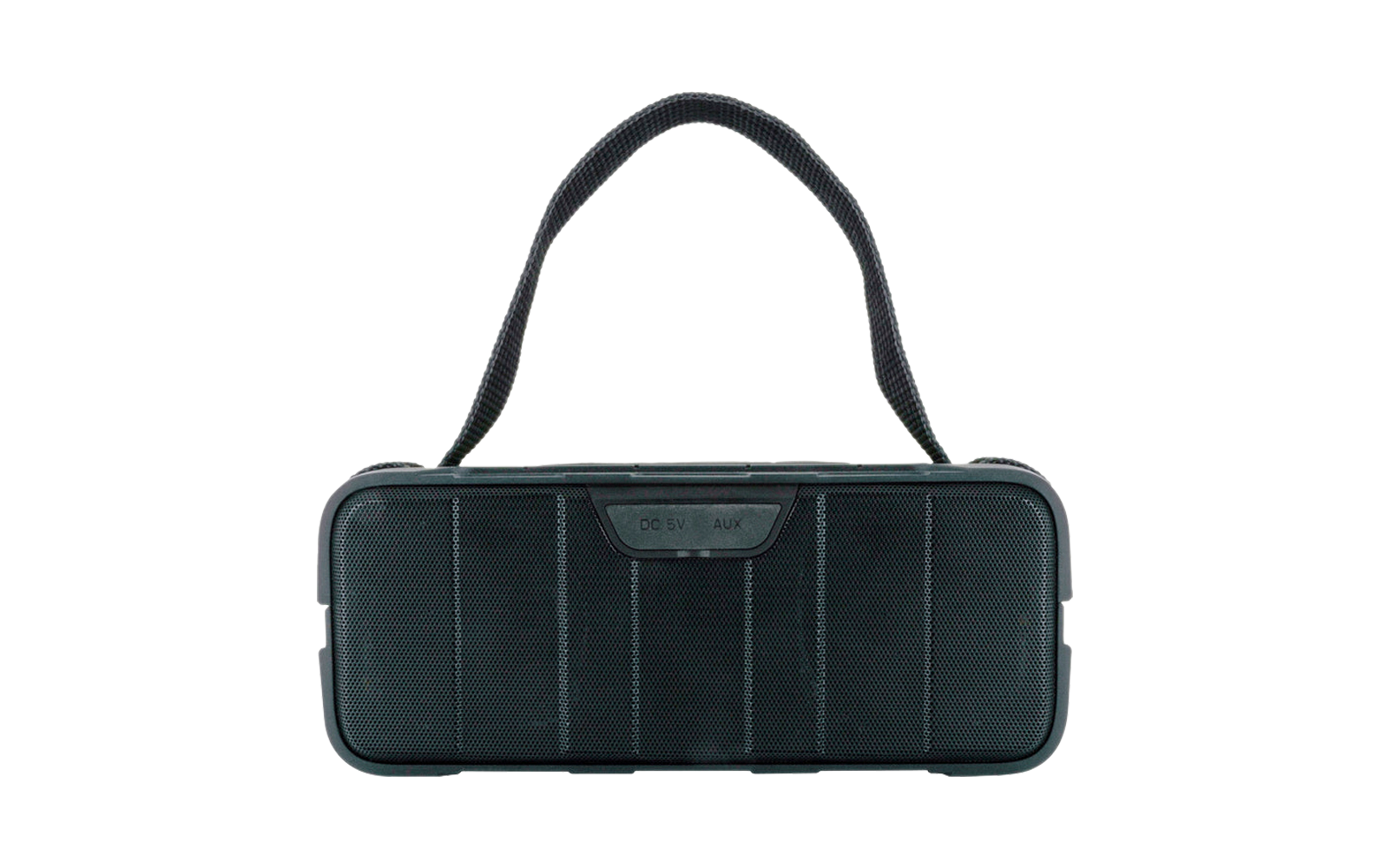 Schwaiger Bluetooth Lautsprecher 30 W schwarz