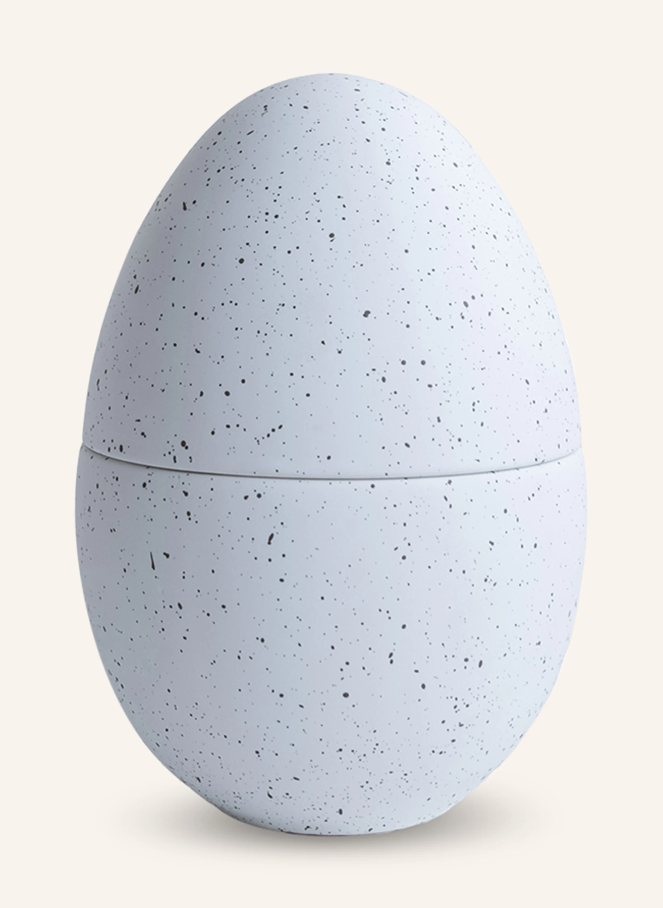 COOEE Design Aufbewahrungsdose
