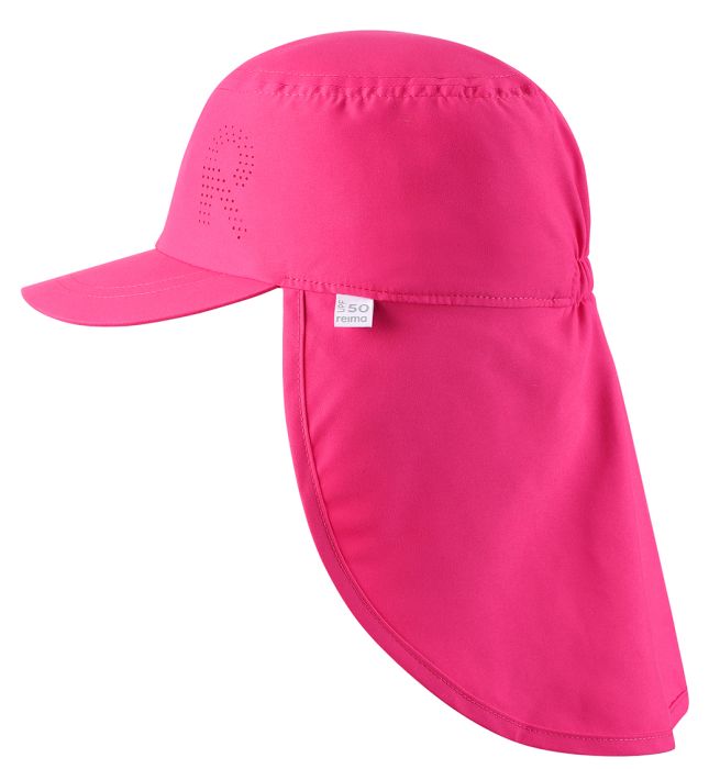 Aloha solhat