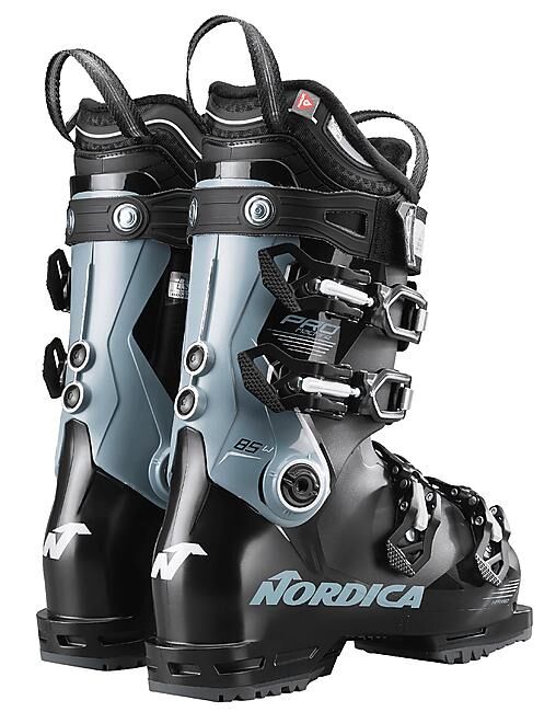 NORDICA - CHAUSSURES SKI PISTE PRO MACHINE 85 W GW