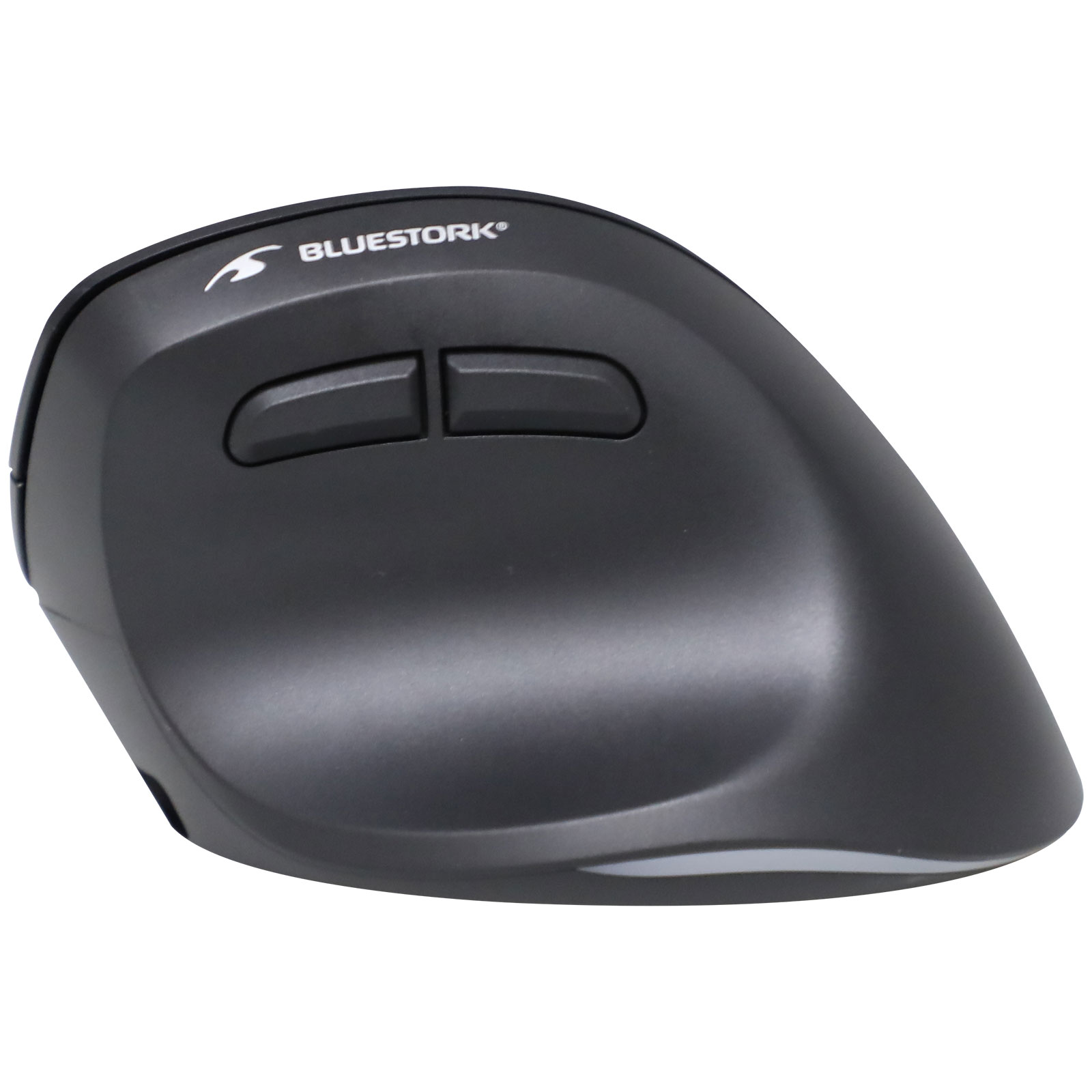 Bluestork Ergo Lumi Right