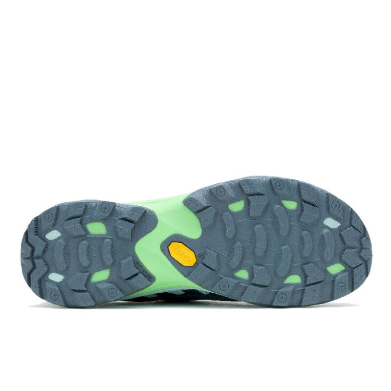Moab Speed 2 GTX - Chaussures randonnée homme