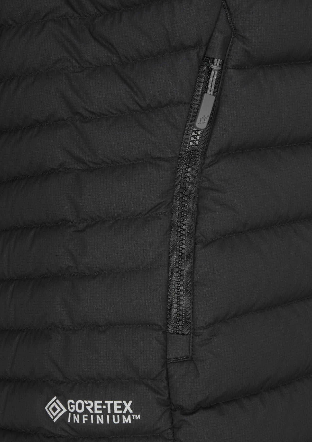 Rab<br>Infinity Microlight Jacket Wmns