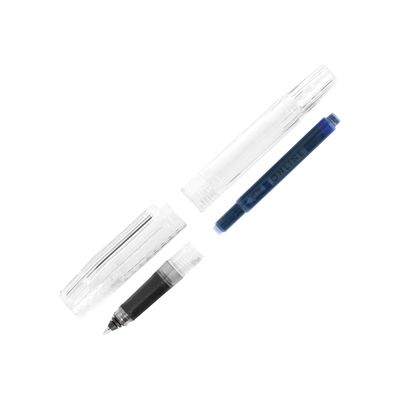 Online Bachelor Ice - Roller