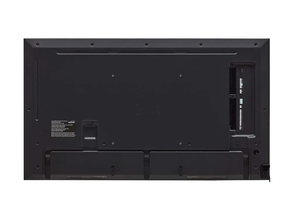 LG 49UH7N-E - 49