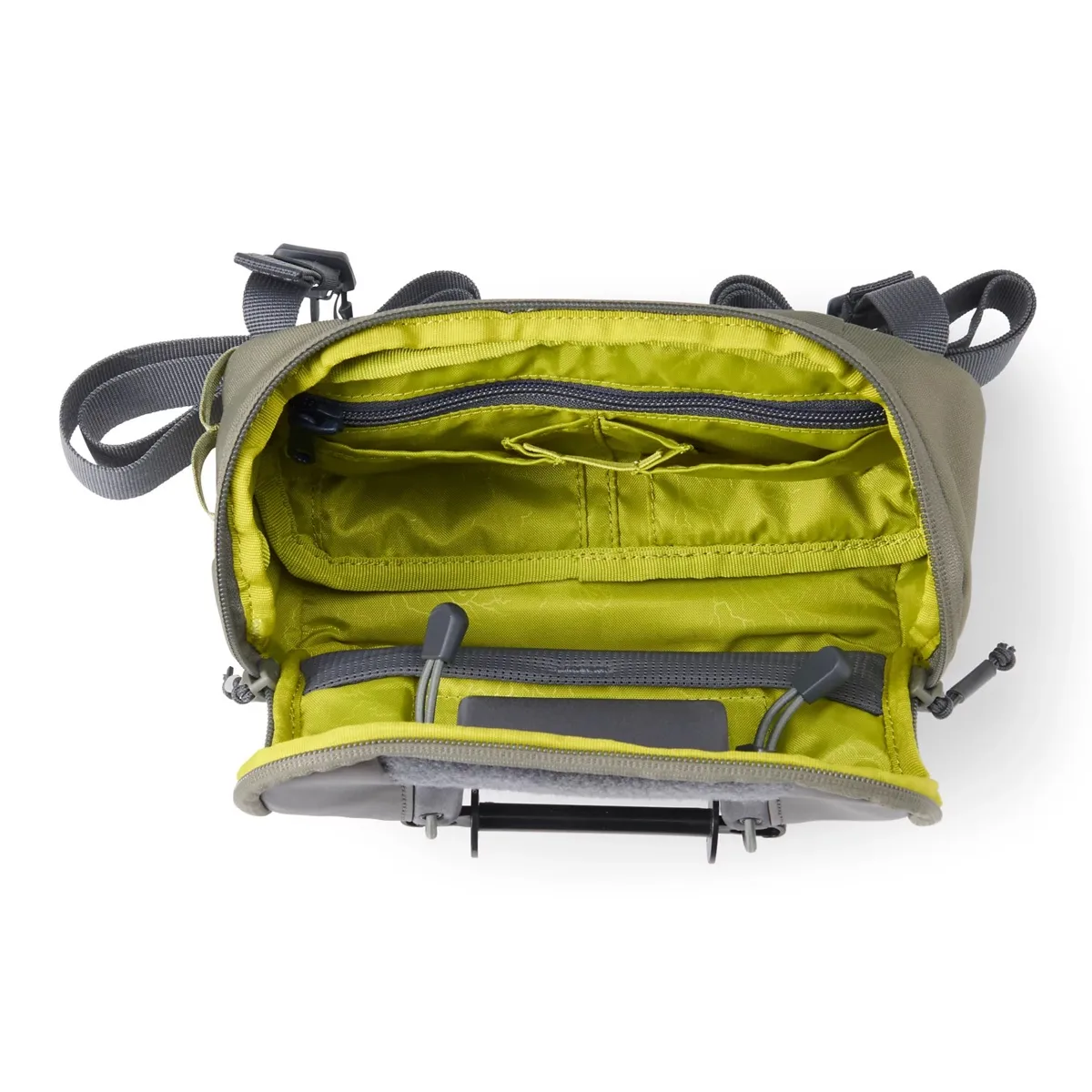 Orvis Chest & Hip Pack