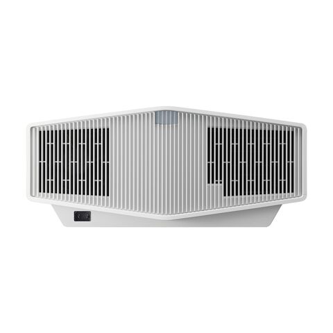 Sony VPL-XW5000ES – high-end 4K-SXRD-laserprojector Wit