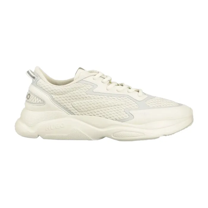 Hugo Leon Runn Sneakers Heren