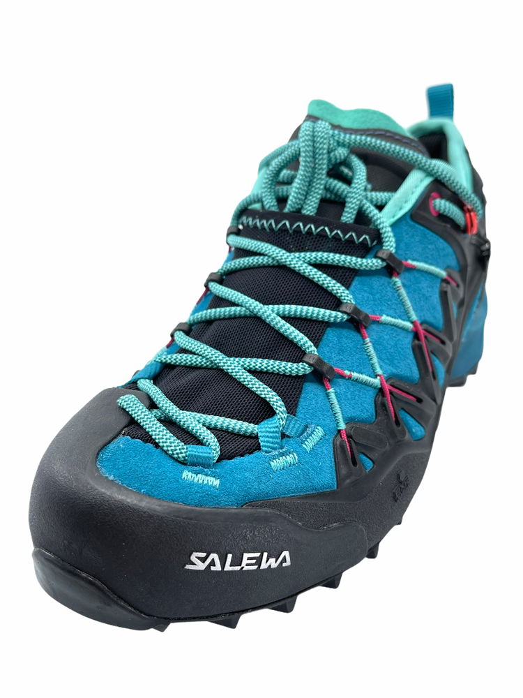 Salewa WS Wildfire Edge