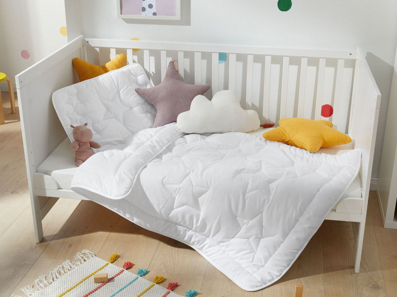 Kinder dekbedset