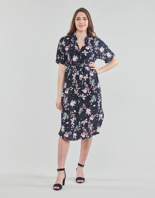 Vero Moda - VMJENNY Marino