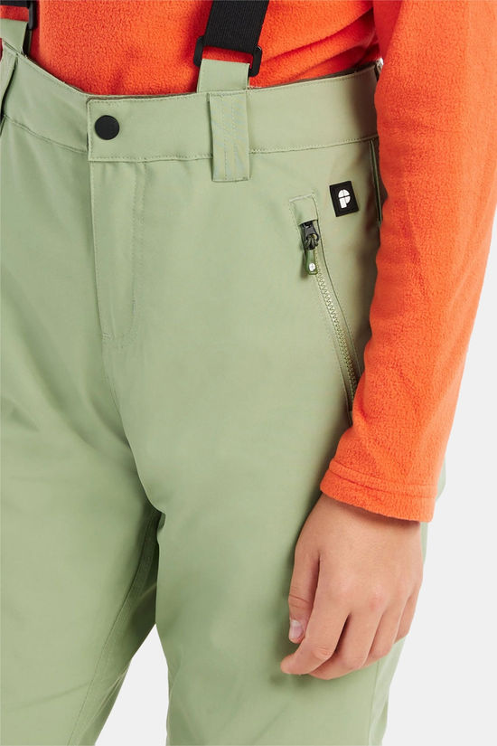 Protest Protest Spiket Snowpants Junior