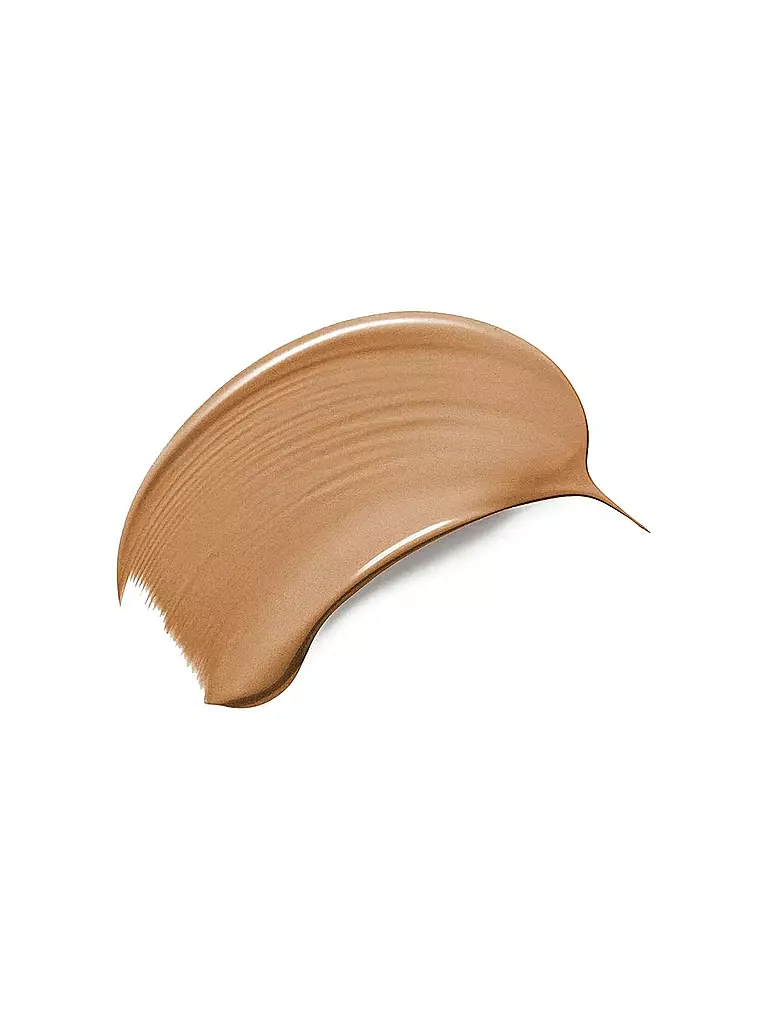 CLINIQUE Gesichtscreme - Moisture Surge Sheertint Hydrator SPF 25 Universal ( 04 Medium ) hellbraun