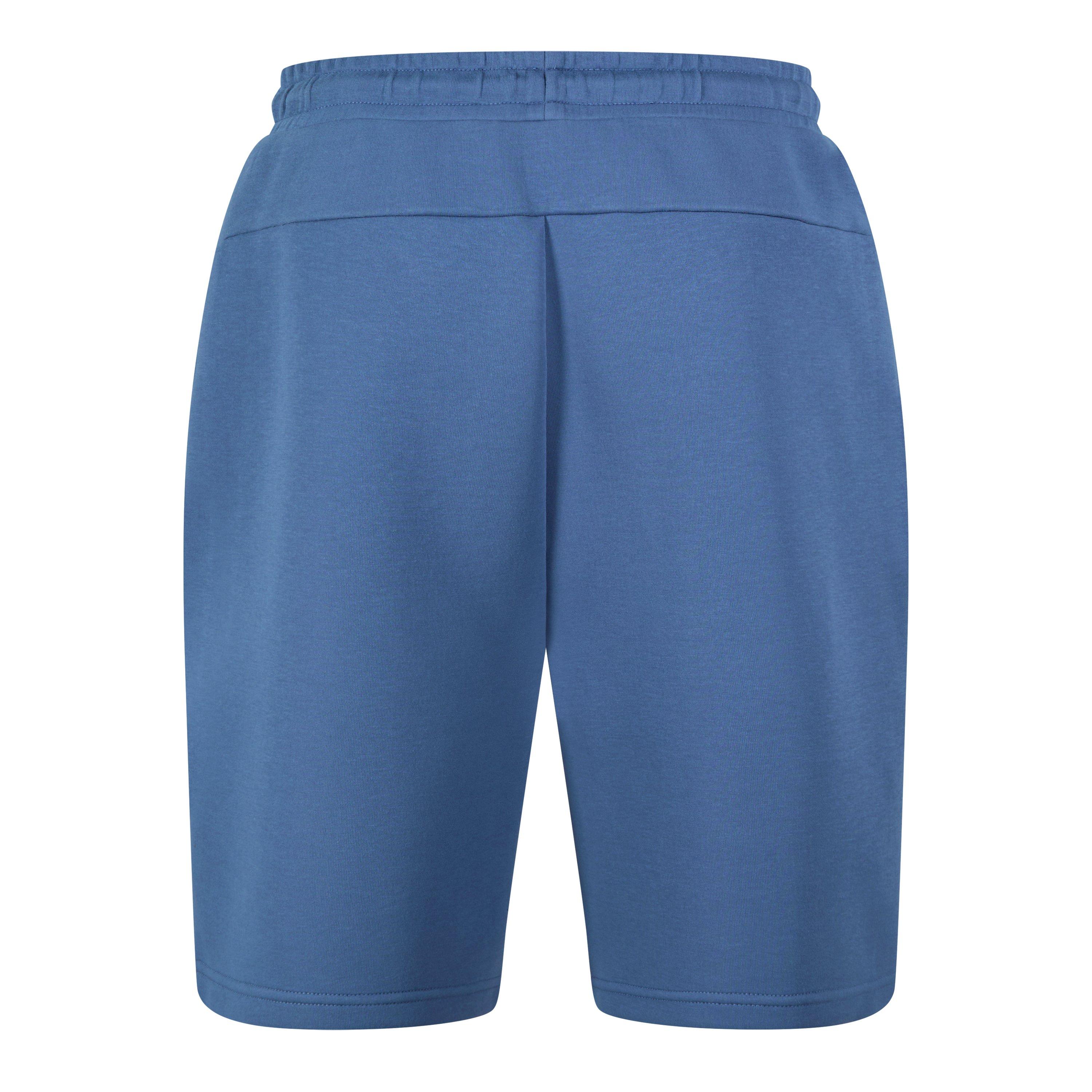 Everlast Tech Short