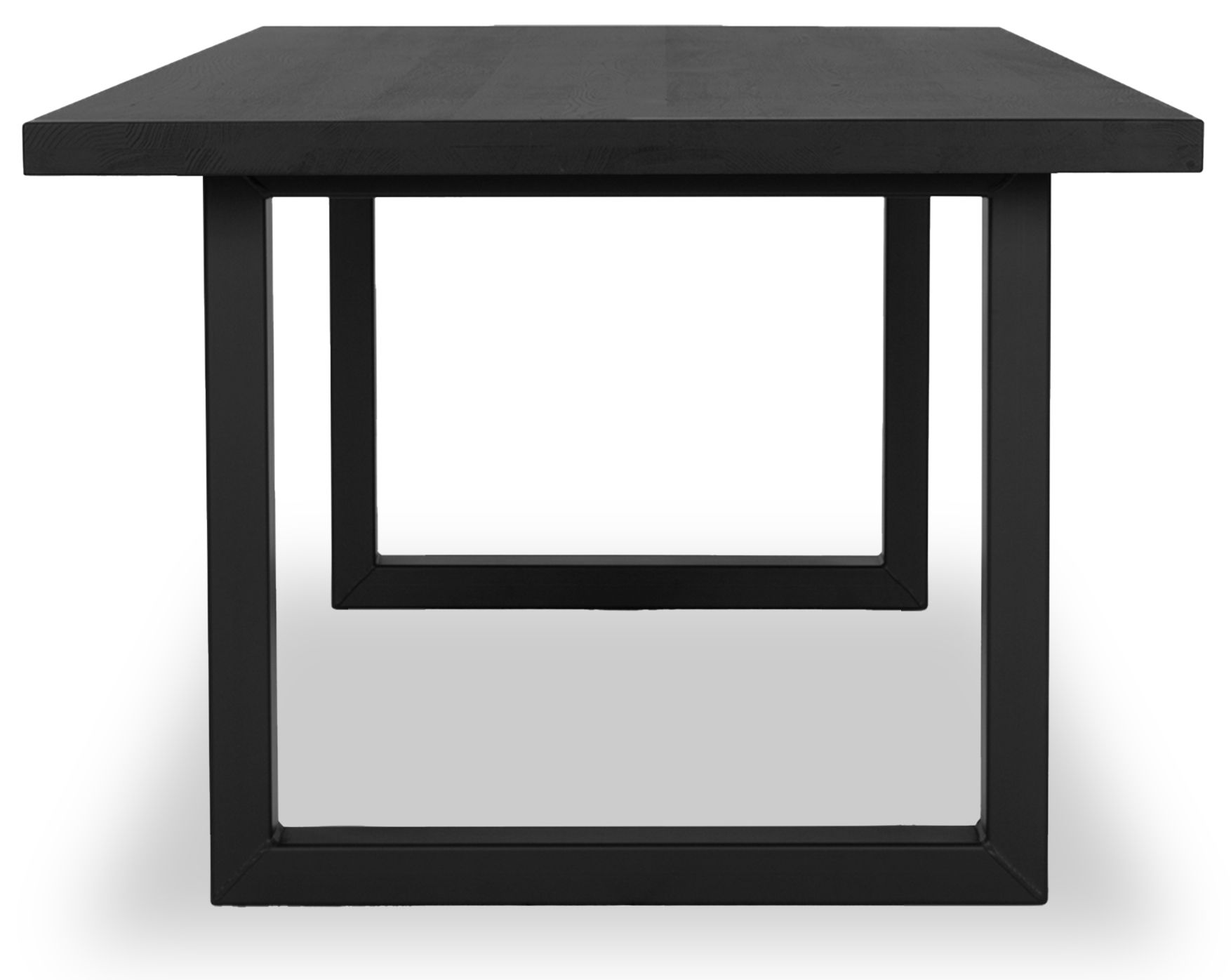 Eetkamertafel  Acel