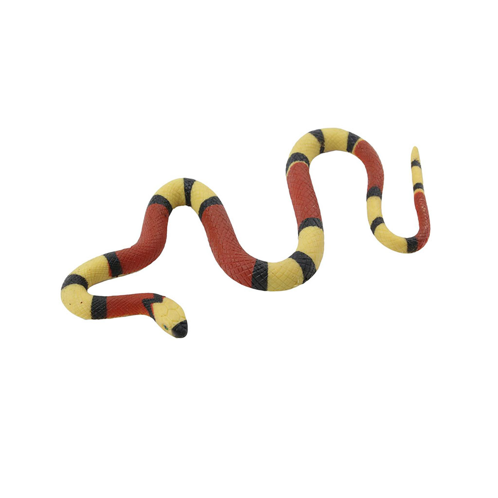 Animal extensible 2m