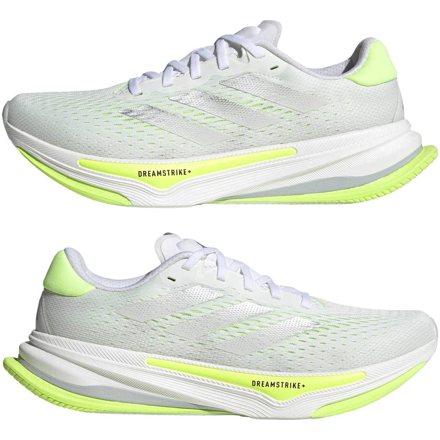 adidas Supernova Prima Heren