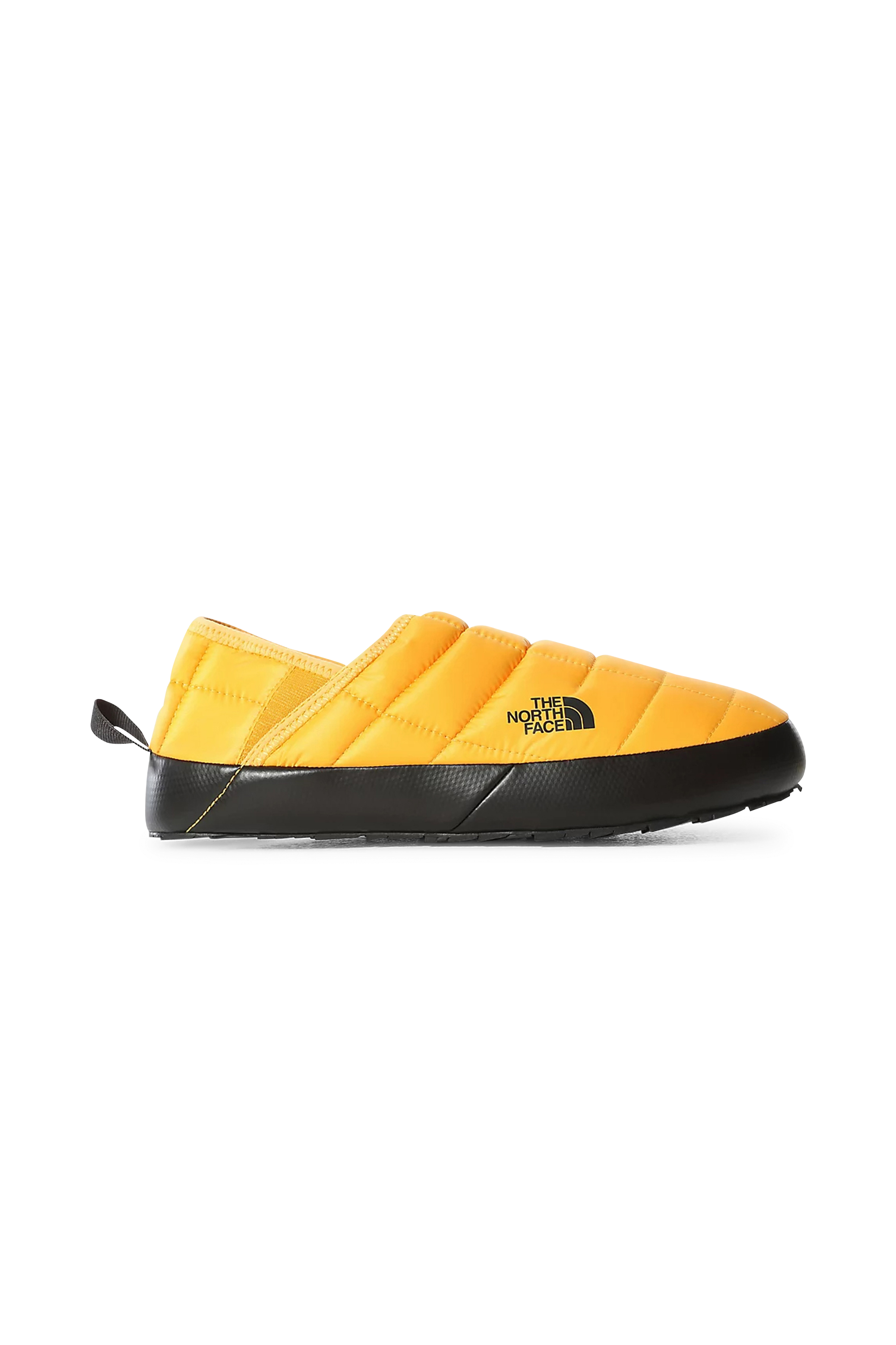 THE NORTH FACE Baskets M THERMOBALL TRACTION MULE V Jaune