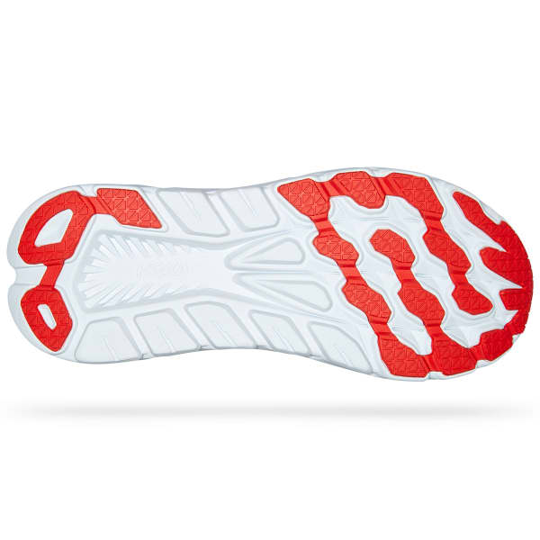 Chaussure running HOKA ONE ONE RINCON 3 MOUNTAIN SPRING/SUMMER SONG