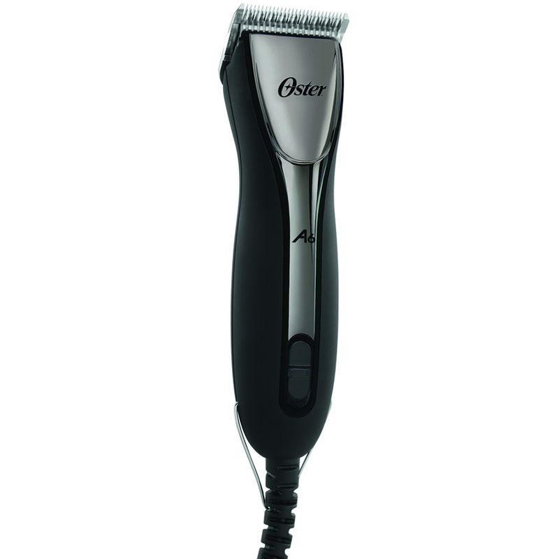 Tondeuse Oster A6 Slim