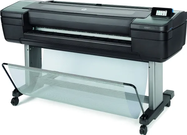 HP DesignJet Z6 PostScript - 44